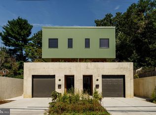 618 W Kingsley St, Philadelphia, PA 19144