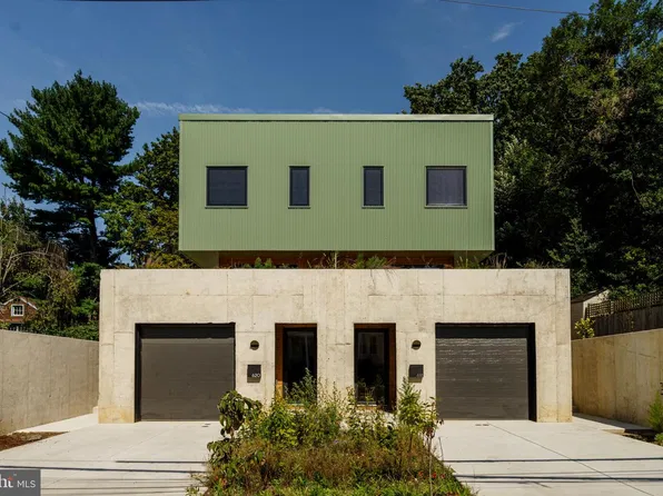 620 W Kingsley St, Philadelphia, PA 19144