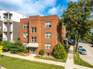 603 1st St SW APT 204, Rochester, MN 55902