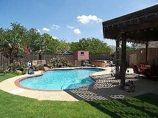 1st image of 1919 Sandi Ln