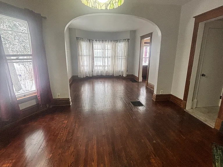 609 E Stockbridge Ave #1 — Photo 7