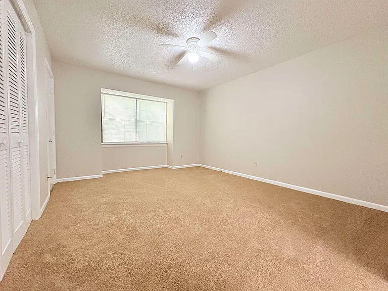 1663 Kay Ave #D — Photo 17