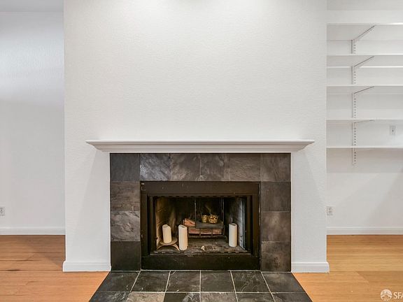 3rd image of 2261 Bush St APT 1