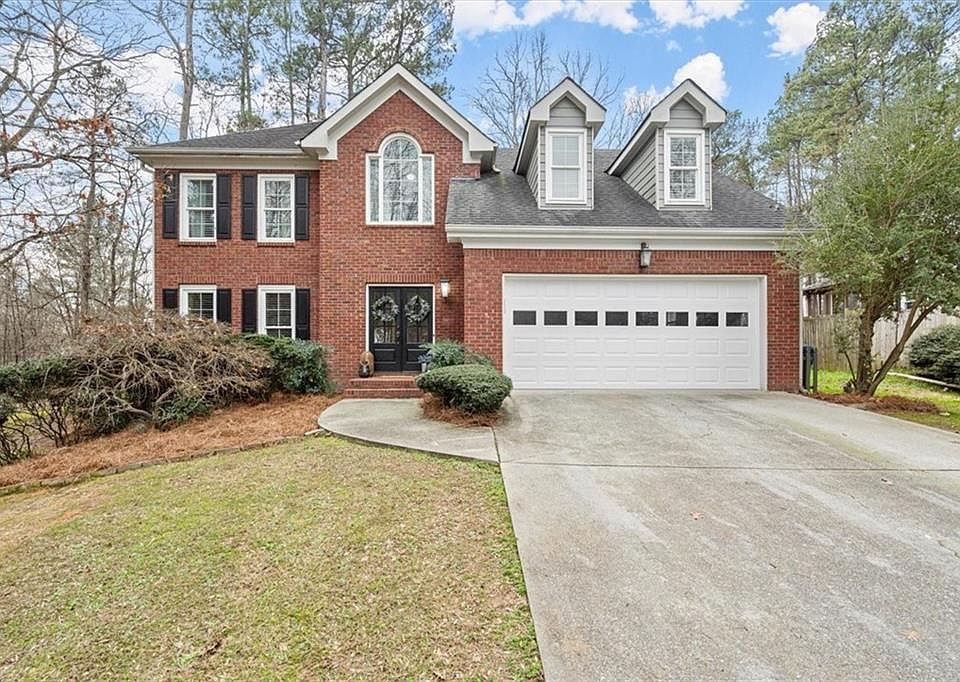 1st image of 1820 Oak Wind Ln