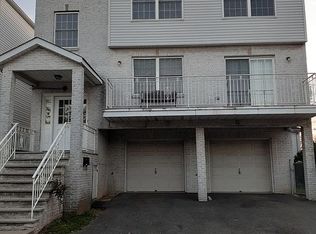181-183 2nd St, Elizabeth, NJ 07206