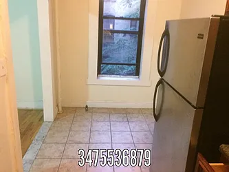 Rented by Edward Gugenheim, LREB