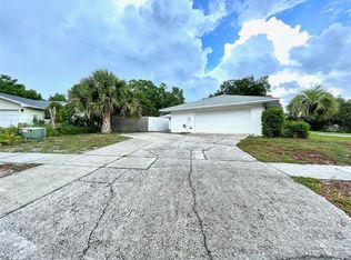 5796 Valerian Blvd, Orlando, FL 32819