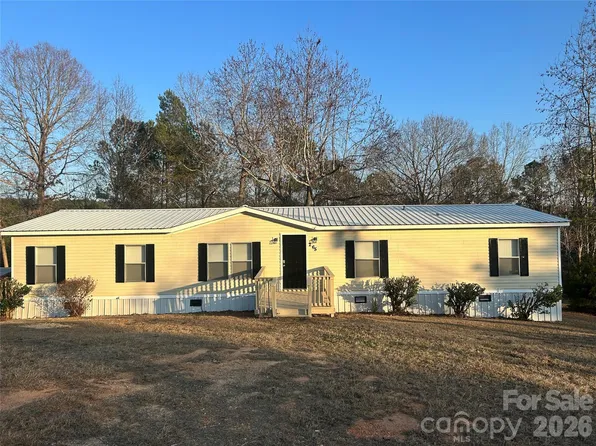 265 Gloria Trl, Columbia, SC 29203