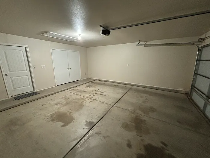6700 Cattleman Dr — Photo 42