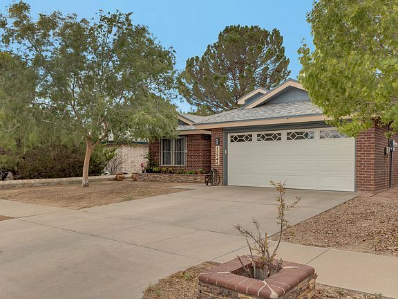 2nd image of 11544 Stockmeyer Dr