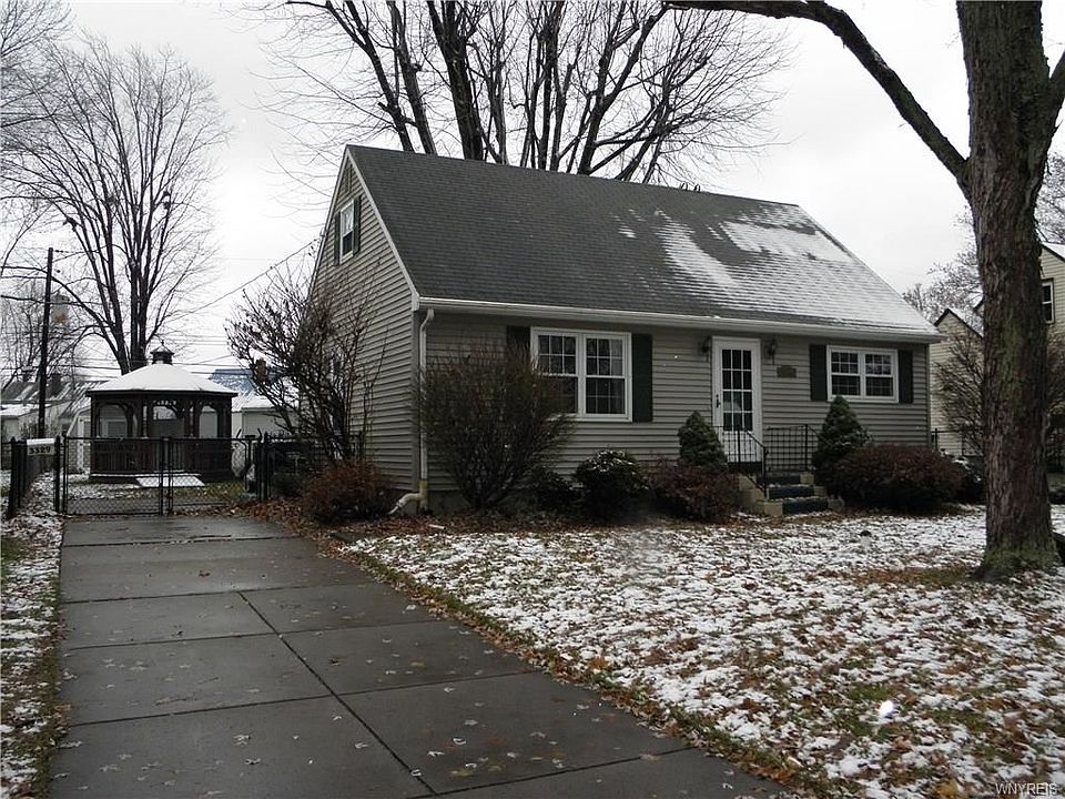 1st image of 3329 Ashley Dr