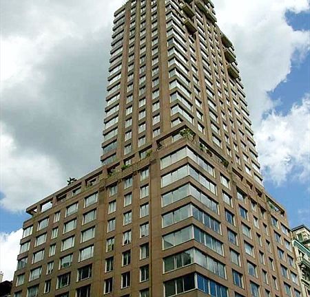 3rd image of 101 W 79th St APT 11H