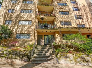 2021 SW Main St UNIT 51, Portland, OR 97205