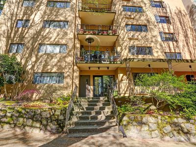 2021 SW Main St UNIT 51, Portland, OR, 97205