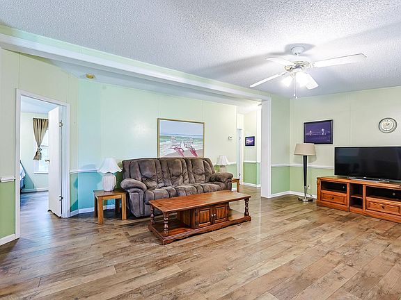 4th image of 181 Blinkhorn Rd.