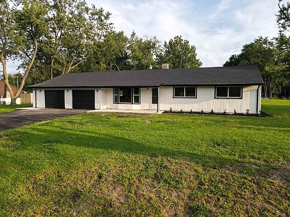 2nd image of 4501 180th St