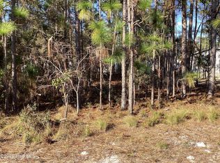 3088 Cross St SW, Shallotte, NC 28470