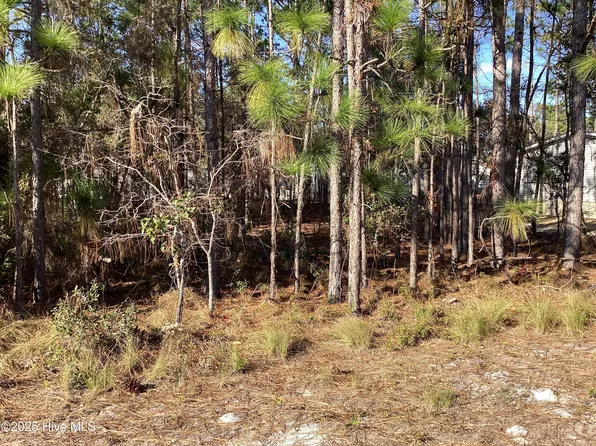 3094 Cross Street SW, Shallotte, NC 28470