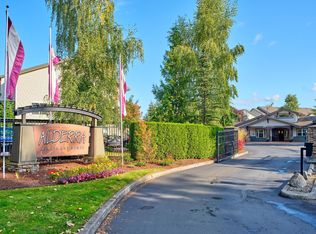 Alderra, Puyallup, WA 98373