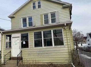 38 Tower Ave, Hartford, CT 06120