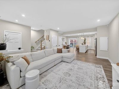 66 American Way, Cliffwood, NJ, 07721