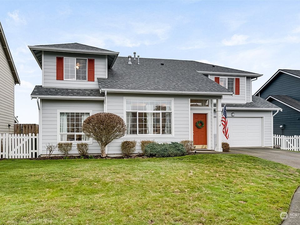 1st image of 7919 51st Avenue Ct W