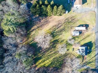 87 Pine Kill Rd, Wurtsboro, NY 12790