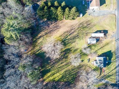 87 Pine Kill Road, Wurtsboro, NY, 12790
