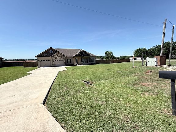 4th image of 5590 Judge Logue Rd