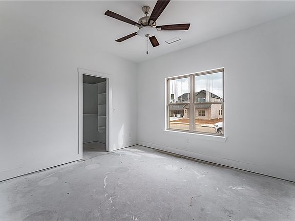 3rd image of 7206 SW High Meadow Blvd