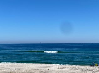 2204 Grand Central Ave APT 6, Lavallette, NJ 08735