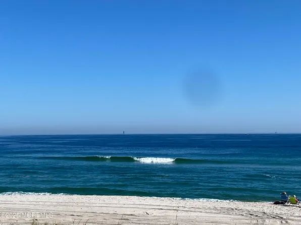 2204 Grand Central Ave APT 6, Lavallette, NJ 08735