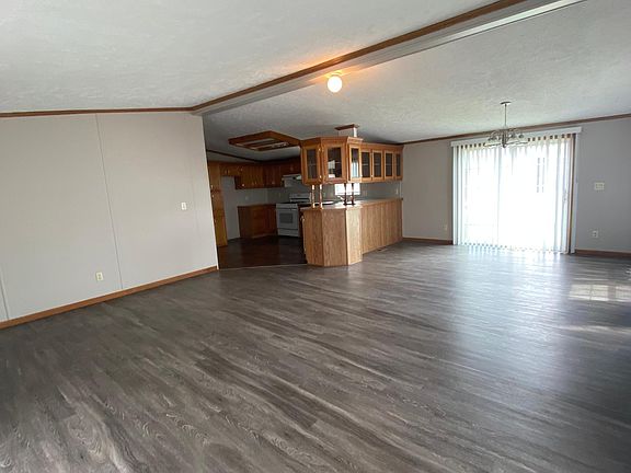 2nd image of 9484 Foxwell Cir Lot 145