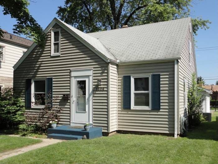1st image of 1306 E Mishawaka Ave
