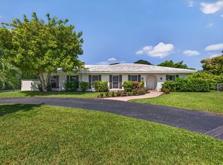 2400 NW 105TH Terrace, Coral Springs, FL 33065