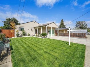 31967 Albany St, Hayward, CA 94544