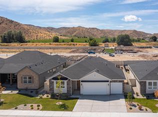 2731 Soulen Dr, Emmett, ID 83617