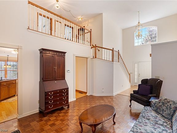 5th image of 3472 Deer Trace Ave NW