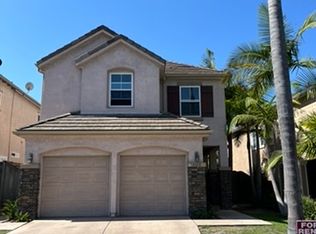 1355 Enchante Way, Oceanside, CA 92056