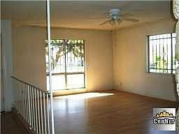 2nd image of 11625 Cantlay St