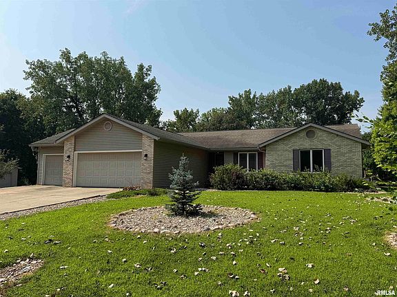 2nd image of 8050 Little Eagle Dr