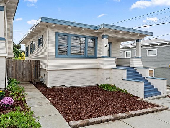 2nd image of 1215 Santa Clara St