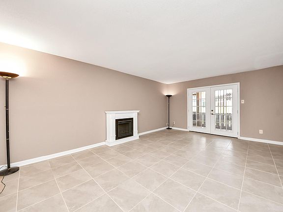 4th image of 5005 Georgi Ln APT 92