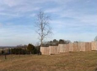 986 Church Hill Rd, Greeneville, TN 37743