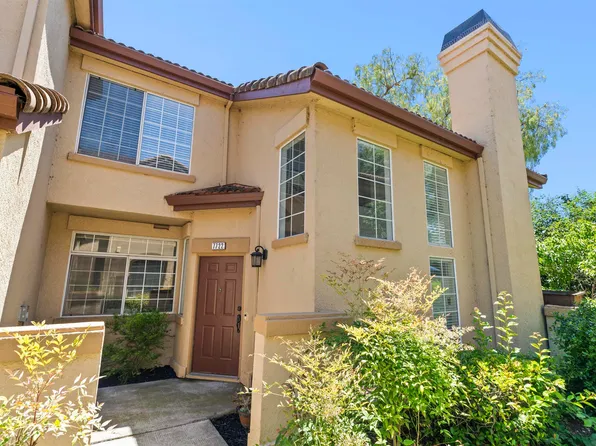 7722 Chantilly Dr, Dublin, CA 94568