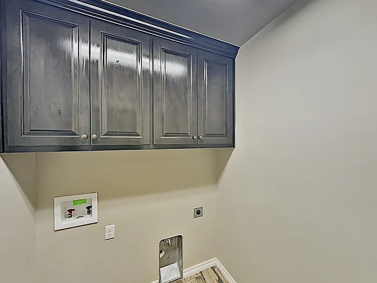 3217 Briargate Rd — Photo 22