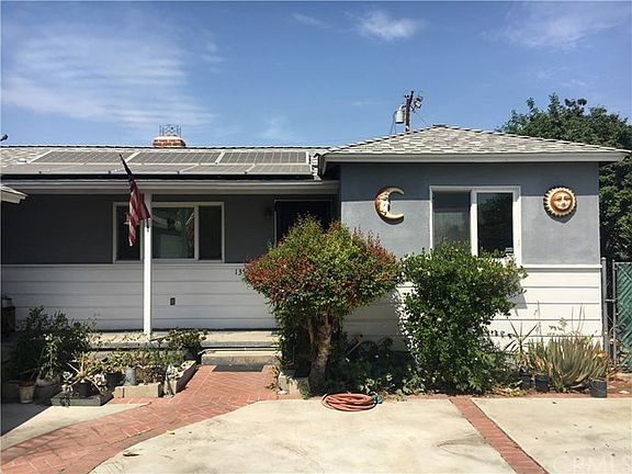 2nd image of 13573 Dittmar Dr