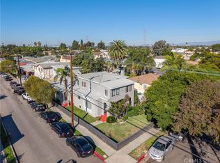 9421 Dearborn Ave, South Gate, CA 90280