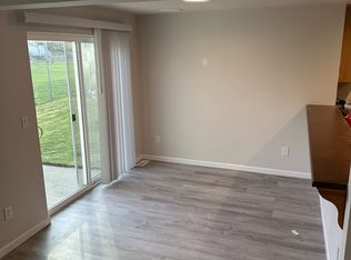 312 Skyhawk Ln, Sultan, WA 98294