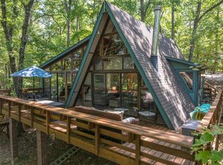 1205 Whitetail Point Dr, Innsbrook, MO 63390